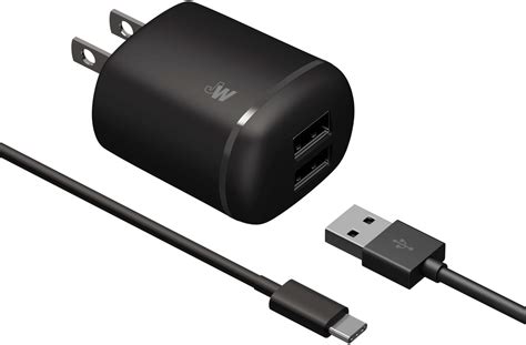 Image result for AC to USB Adapter Module
