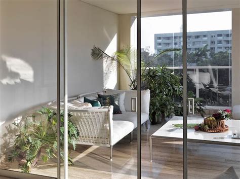 Ranbir Kapoor’s New Apartment in Trump Towers, Pune | AD India ...