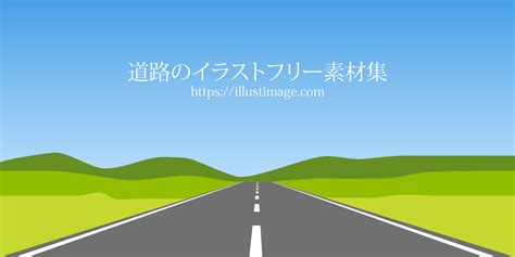 Image result for JavaScript Connect to Database