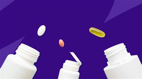 Alternatives To Metoprolol