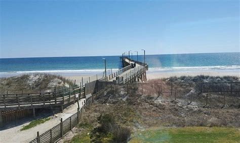 Sneads Ferry Tourism (2023): Best of Sneads Ferry, NC - Tripadvisor