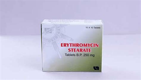 Antibacterial or Antibiotics | Nem Labs