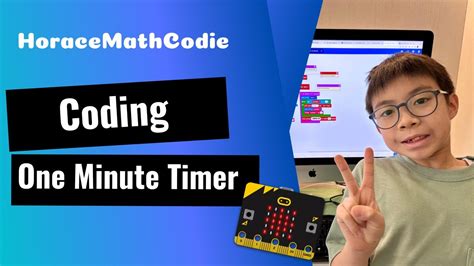 How to Code Microbits Steps to Start 的图像结果