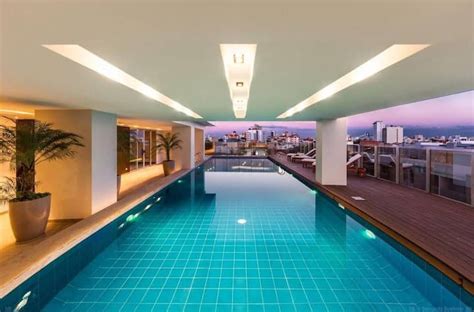 Up to 25% OFF, limited time. Best area in town! - Condominiums for Rent ...