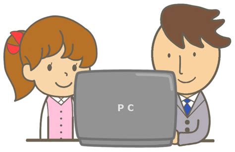 Image result for Template Matching Algorithm Python