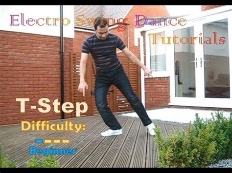 Image result for Tutorial Electro Swing
