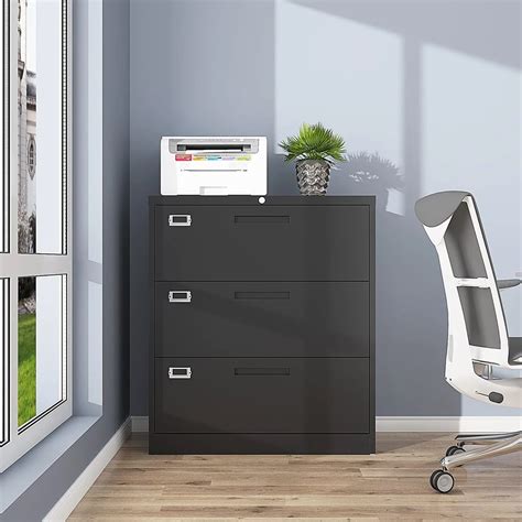 Image result for Small Office Filing System