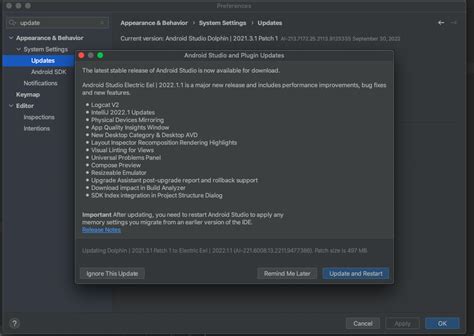 Image result for Version Control in Android Studio
