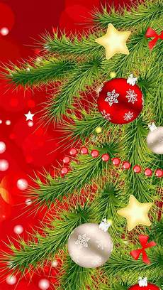 Tree Wallpaper Iphone 11 by Tree Wallpaper Iphone Gallery Tree Wallpaper Iphone 11