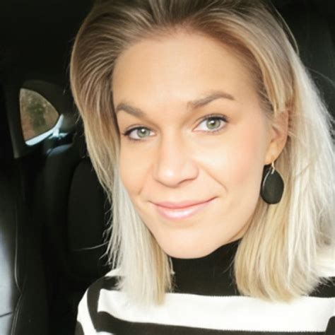 Kayla - Maths teacher - ₹3090/h