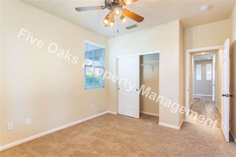 4514 Cartina Way, El Dorado Hills - Five Oaks Property Management