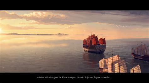 Image result for Humankind World Map