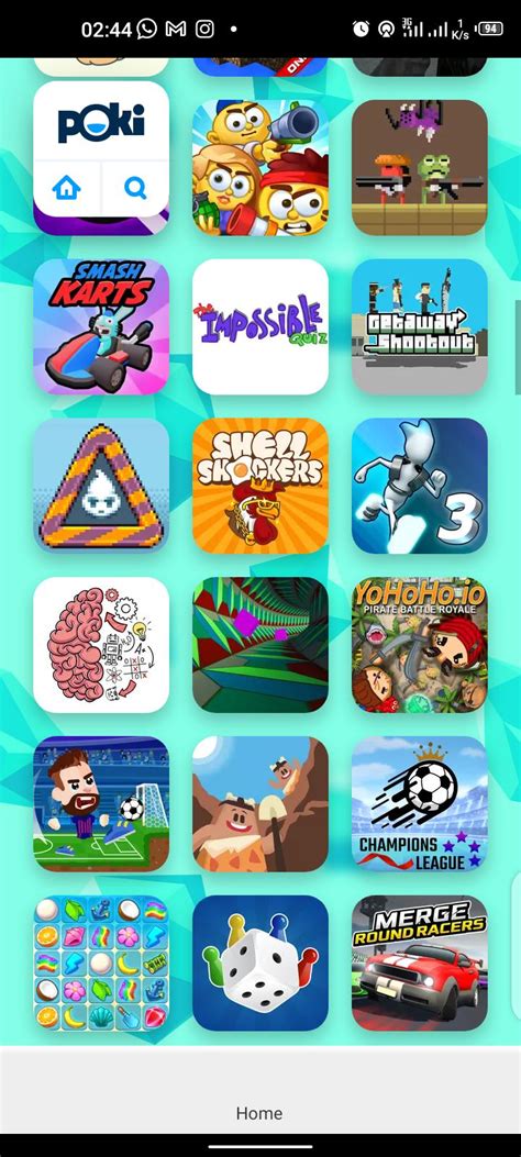 Image result for Poki Free