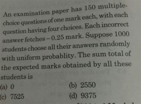 Probability: Probability