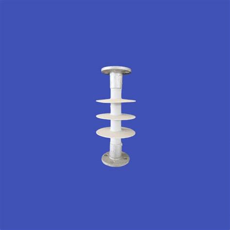 Radiant Energy Solution PVT LTD.