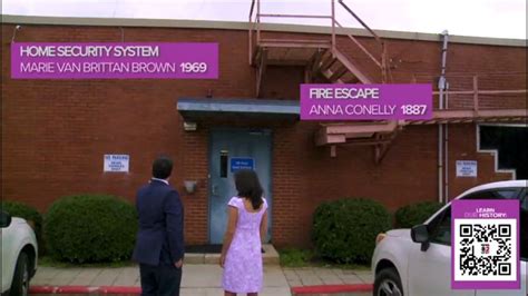 32 things women invented | 13newsnow.com