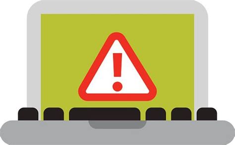 Internet Safety Computer Symbol 的图像结果