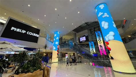 Image result for Micro LED Screen