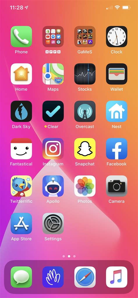iOS 7 Camera Icon 的图像结果
