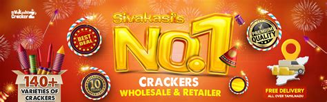 Phoenix Marketing | Digital Marketing Company In Madurai, Digital ...