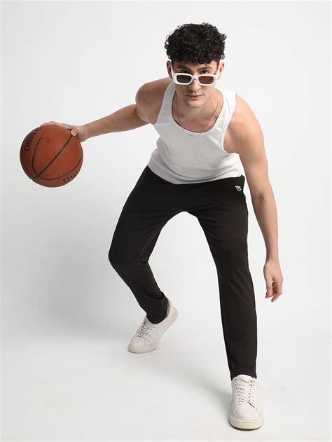 Elevate Your Wardrobe: Welcome to Markleute