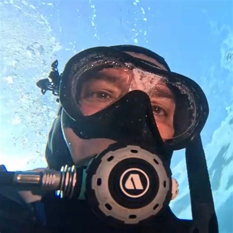 Image result for Metal Detecting Tips