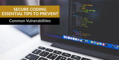 Image result for Security Coding