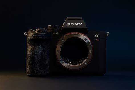 OLED TV Showdown 2025: Samsung vs LG vs Sony – Which 4K OLED Reigns ...