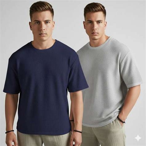 Tshirts - Shop for The Best T Shirts Online in India | Shopsy