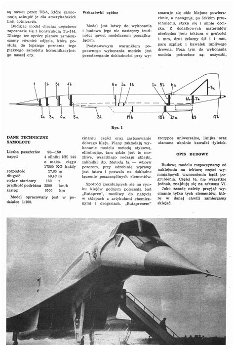Image result for Paper Models Printable