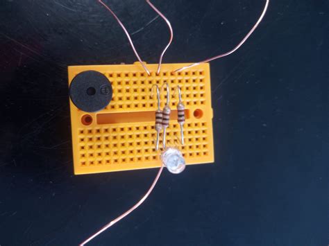 Image result for Micro Bit Inventor Kit