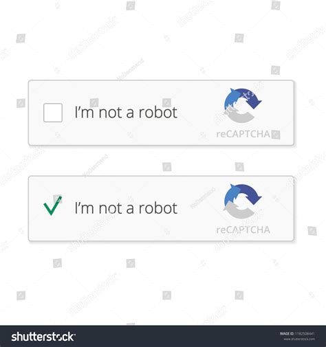 I'm Not a Robot 的图像结果