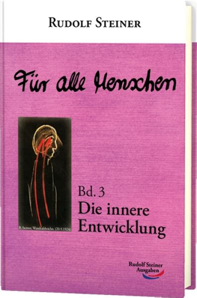 Verlag Rudolf Steiner Ausgaben - Rudolf Steiner - Klassenstunden - Mantren