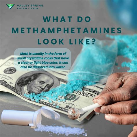 Methamphetamine Addiction: Symptoms, Causes, Effects And Treatment