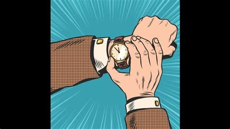 Watch out for those hands: The Wknd Puzzle by Dilip D’Souza | Hindustan ...