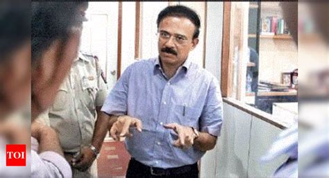 CBI must probe hip implants, says former FDA chief | Mumbai News ...