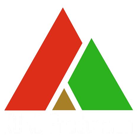 Image result for Java Kurd