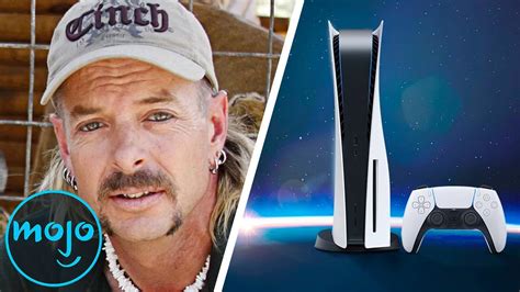 Watchmojo.com Top 10 的图像结果