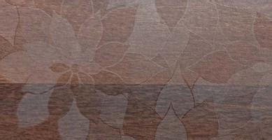 Shop Wood Texture finish Trend Laminates 5033 BL African Pine ...