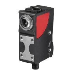 Leuze Sensor - Leuze Label Sensor Manufacturer from Chennai