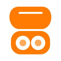 Kontaktlinse - Kostenlose mode-Icons