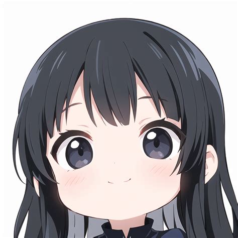 Akiyama Mio - K-ON! - Image by kong (Mangaka) #4067610 - Zerochan Anime ...