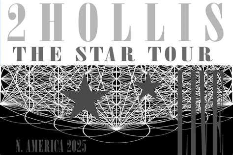 2hollis at Warfield, Warfield, San Francisco, 24 September 2025 | AllEvents