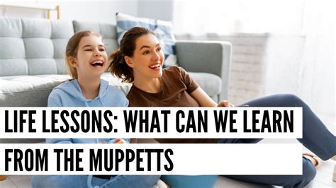 Image result for Educational Program Muppets