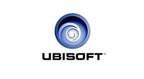 Image result for Logo for JSON API