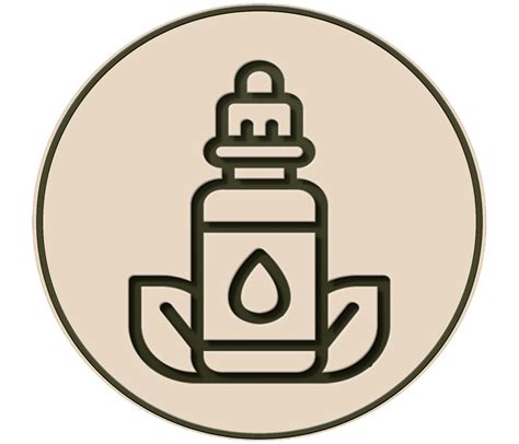 Carrier Oils – TWISTEDLILY
