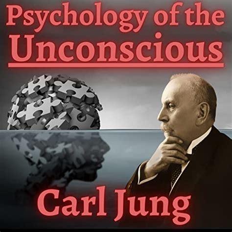Psychology of the Unconscious : Carl Jung: Amazon.in: Audible Books ...