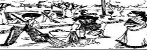 Look at the picture given below carefully. Give its description in 80 ...