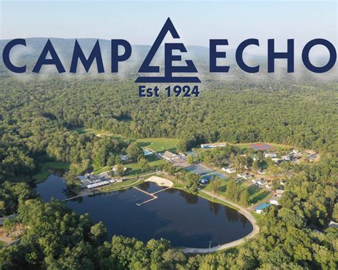 Our Camps | Camp America