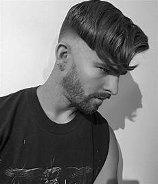 Undercut Hairstyle For by 21 New Undercut Hairstyles For Undercut Hairstyle For